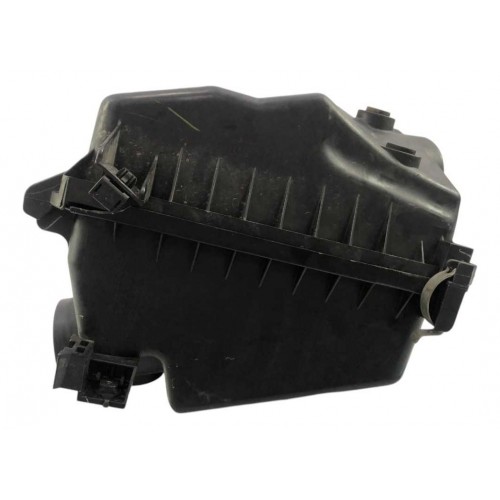 Caixa Filtro Ar Toyota Corolla Fielder 1...