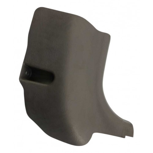 Acabamento Inferior Porta Dianteira Dir ...