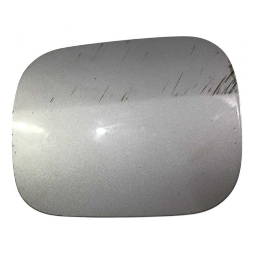 Portinhola Tanque Combustivel Toyota Cor...