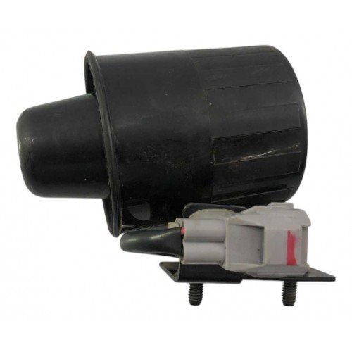 Sirene Alarme Toyota Corolla 2003/2008