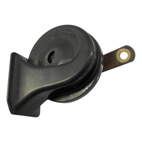 Sirene Buzina Caracol Toyota Corolla 200...