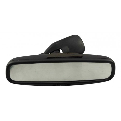 Retrovisor Interno Toyota Corolla Fielde...