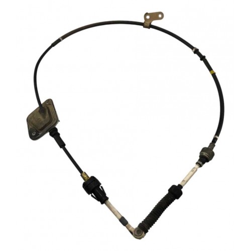 Cabo Marchas Toyota Corolla Fielder 1.8 ...