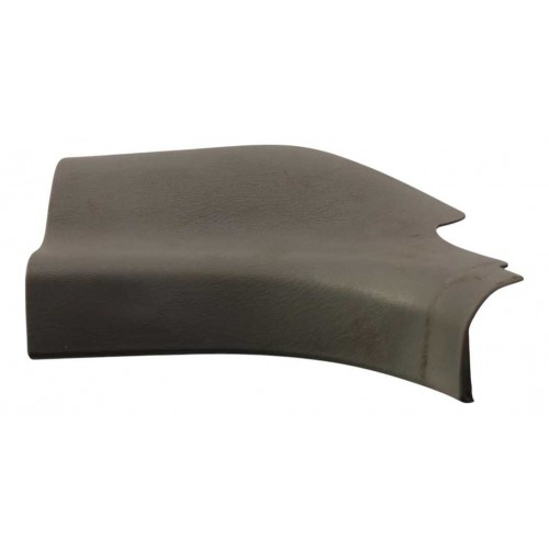 Acabamento Inferior Porta Dianteira Esq ...