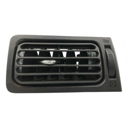 Difusor Ar Direito Painel Toyota Corolla...