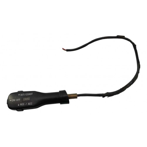 Comando Piloto Automatico Toyota Corolla...