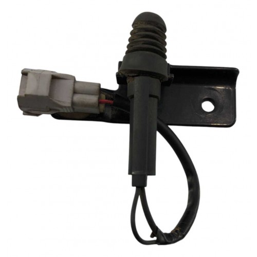 Sensor Interruptor Capo Dianteiro Coroll...