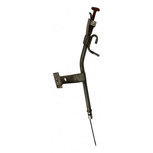 Vareta Nivel Oleo Cambio Automatic Corol...