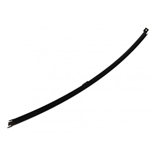 Guia Canaleta Vidro Traseiro Direito Toy...