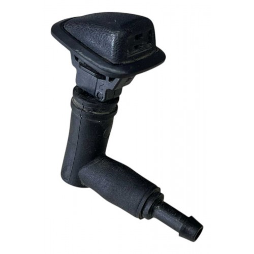 Esguicho Brucutu Dianteiro Ford Ka 2013/...