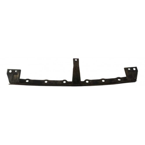 Travessa Superior Painel Frontal Asx 201...