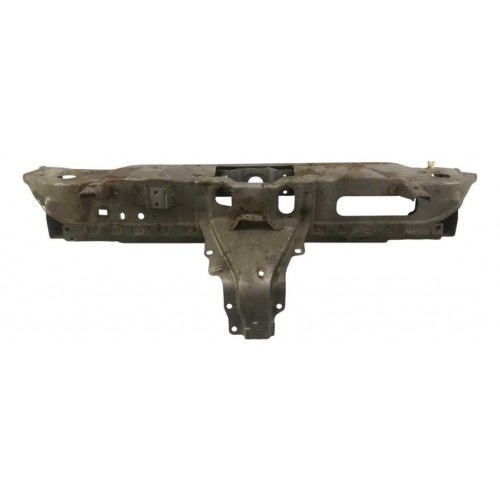 Travessa Superior Painel Frontal Asx 201...