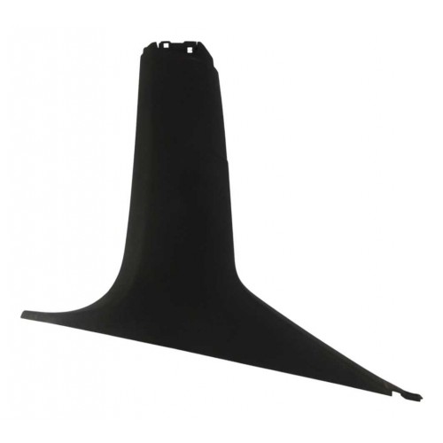 Acabamento Inferior Esquerdo Coluna B Pe...