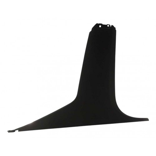 Acabamento Inferior Direito Coluna B Peu...