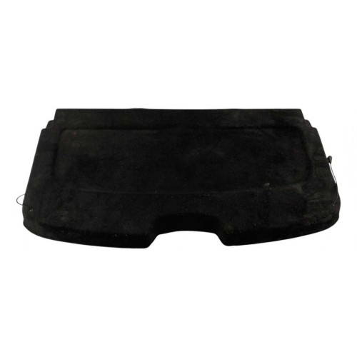 Tampão Bagagito Peugeot 308 2012/2019