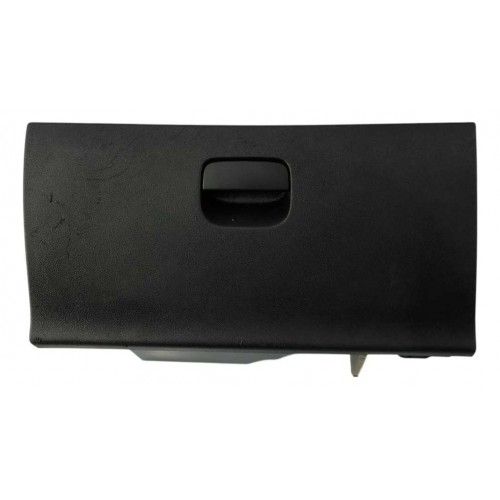 Porta Luvas Peugeot 308 2012/2019