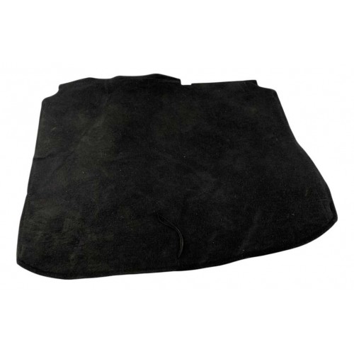 Forro Porta Malas Peugeot 308 2012/2018