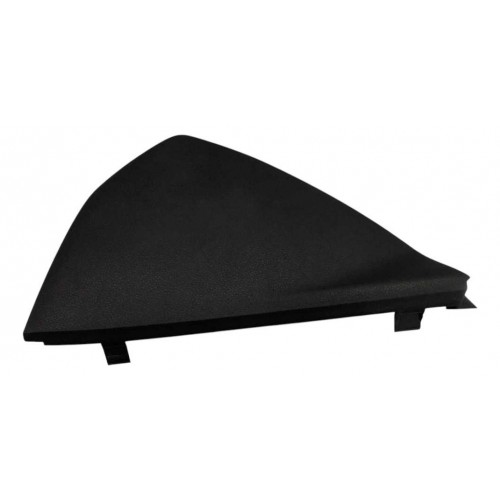 Tampa Acabamento Esquerdo Painel Peugeot...