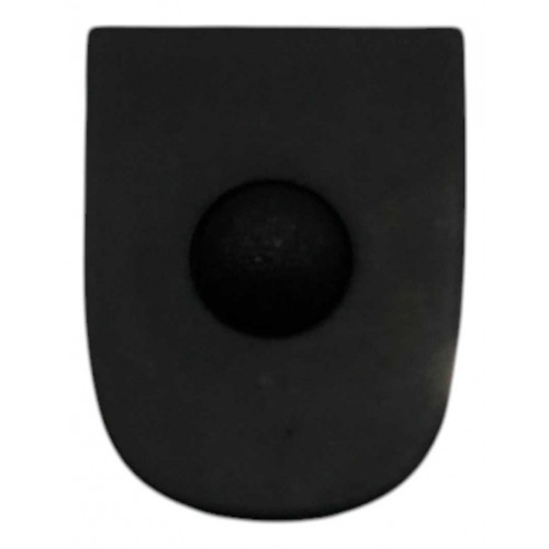 Sensor Crepuscular Peugeot 308 2012/2018