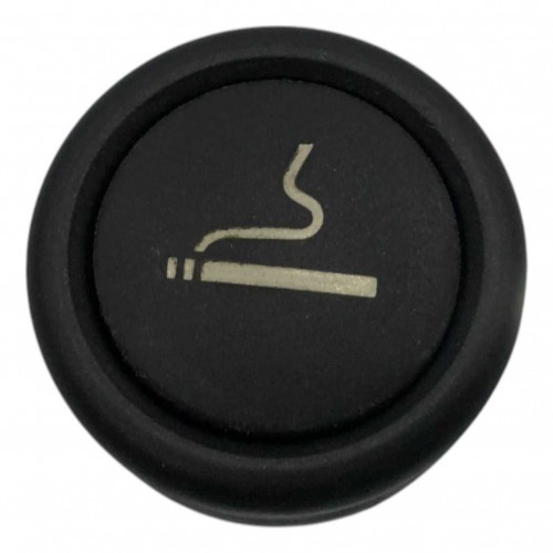 Acendedor De Cigarro Peugeot 308 2012/20...