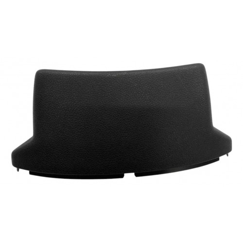 Acabamento Moldura Superior Coluna Peuge...