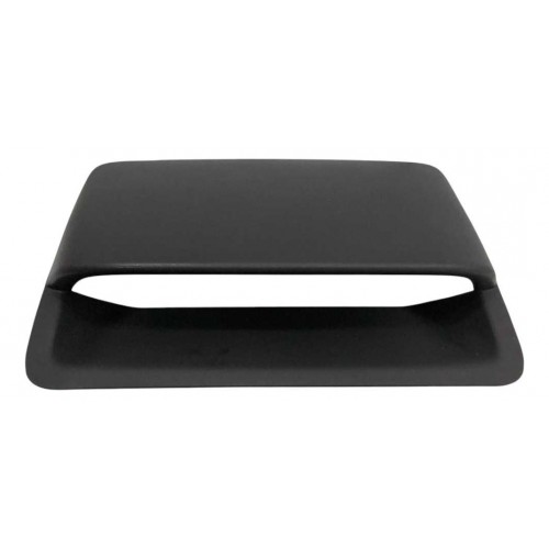 Moldura Computador Bordo Peugeot 308 201...