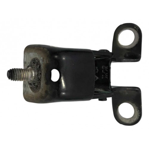 Dobradiça Tampa Traseira Peugeot 308 20...