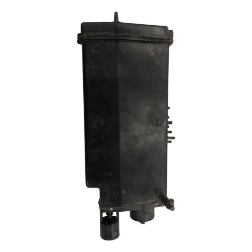 Canister Peugeot 308 2012/2018 968340918...