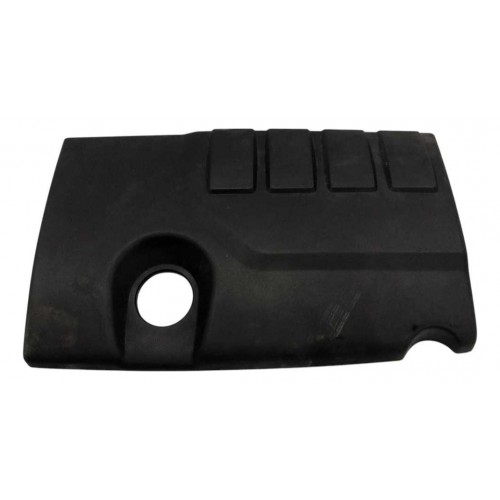 Tampa Motor Peugeot 308 1.6 2012/2018