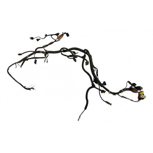 Chicote Motor Peugeot 308 1.6 2012/2018 ...