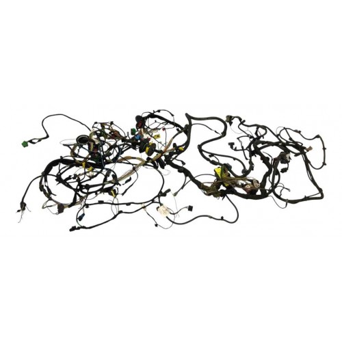 Chicote Interno Peugeot 308 1.6 2012/201...