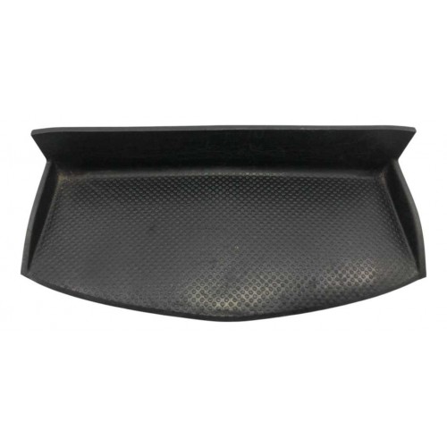 Borracha Acabamento Painel Peugeot 308 2...