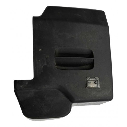 Tampa Caixa Fusiveis Peugeot 308 1.6 201...