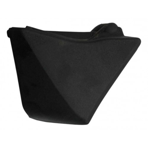 Acabamento Interno Esquerdo Tampa Trasei...