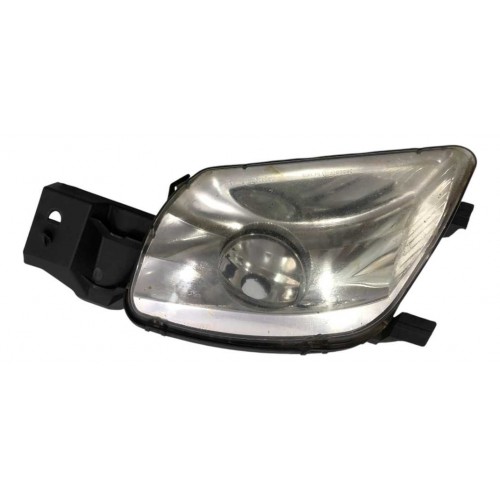 Farol Milha Direito Peugeot 308 2012/2018