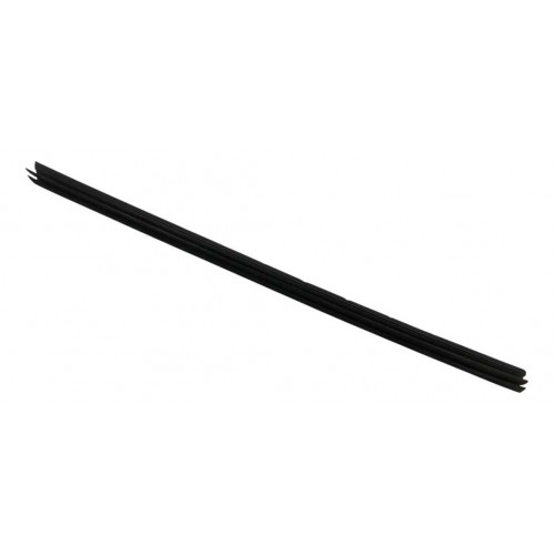 Pestana Interna Traseira Direita Peugeot...