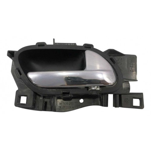 Maçaneta Interna Traseira | Dianteira Dir Peugeot 308 12/18