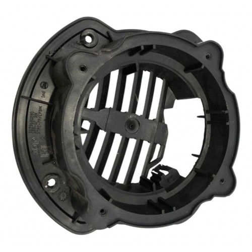 Suporte Alto Falante Porta Traseira Peugeot 308 2012/2018