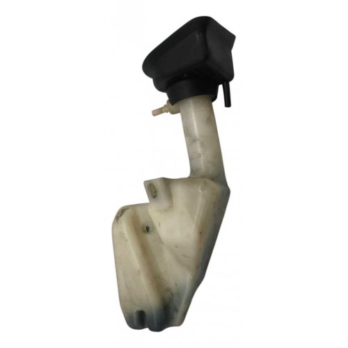 Reservatorio Partida Frio Peugeot 308 20...