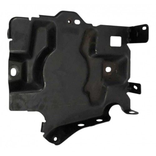 Suporte Bateria Peugeot 308 1.6 2012/201...