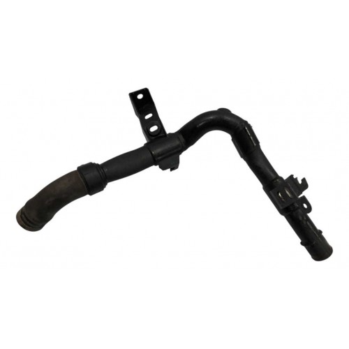 Mangueira Agua Motor Peugeot 308 1.6 201...