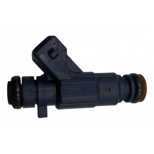 Bico Injetor Peugeot 308 1.6 2012/2018