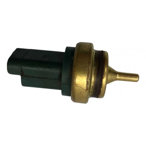 Sensor Temperatura Peugeot 308 1.6 2012/...