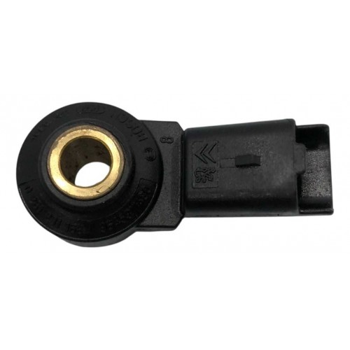 Sensor Detonação Peugeot 308 1.6 2012/...