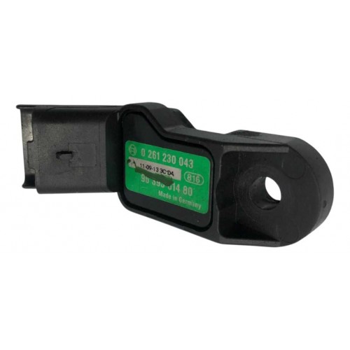 Sensor Map Peugeot 308 1.6 2012/2018