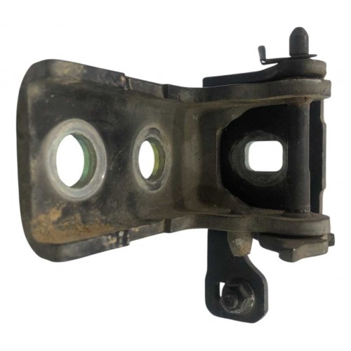 Dobradiça Superior Porta Dianteira Esq ...