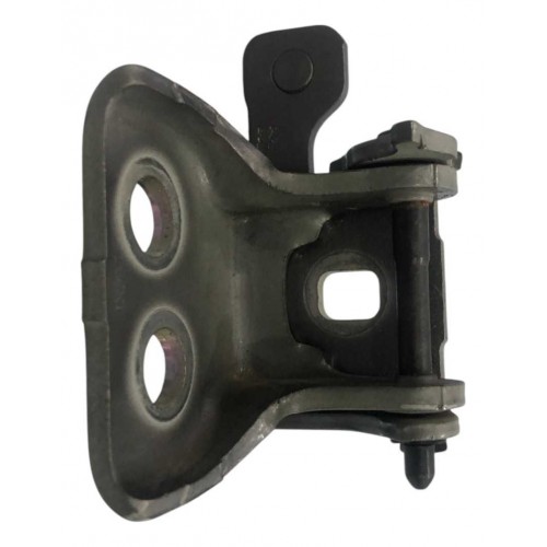 Dobradiça Inferior Porta Dianteira Esq ...