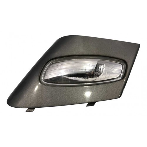 Pisca Retrovisor Esquerdo Peugeot 308 20...