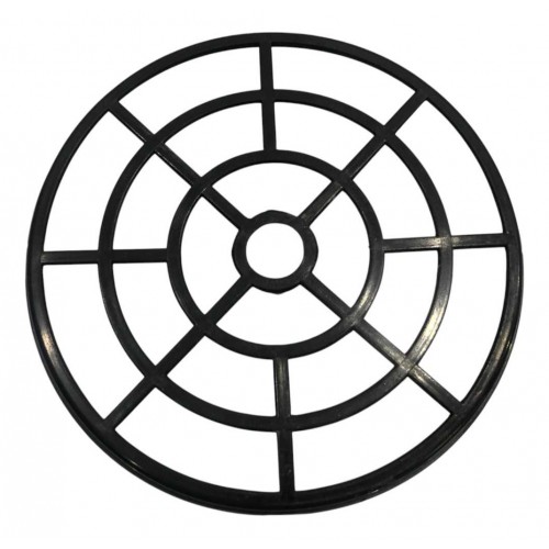 Grade Alto Falante Porta Peugeot 308 201...