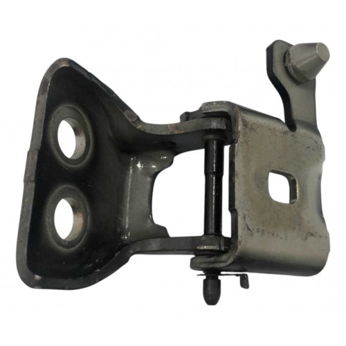 Dobradiça Inferior Porta Dianteira Esq Peugeot 308 2012/18